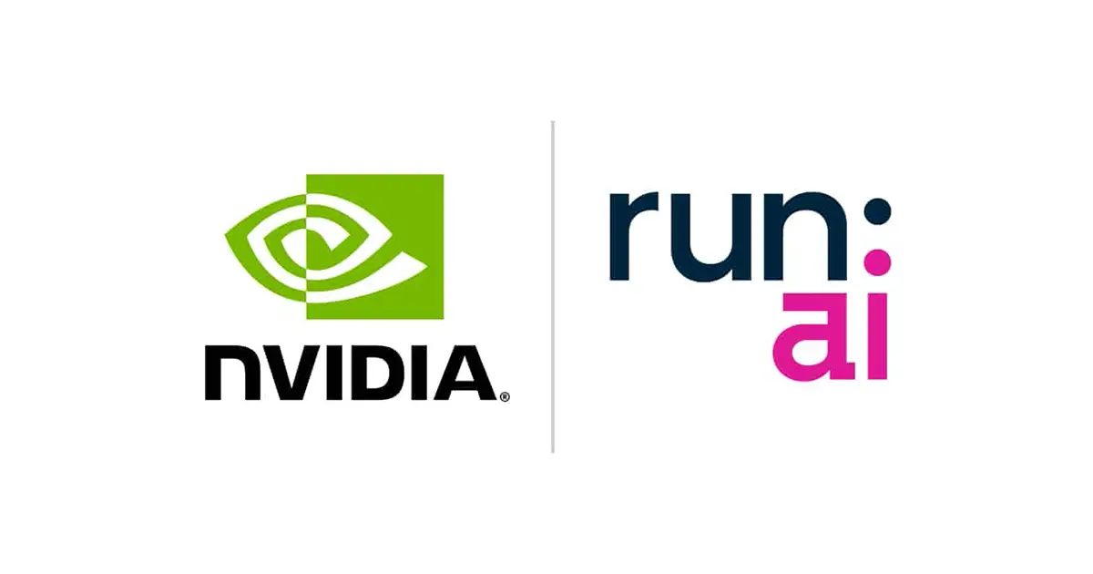 runai und nvidia